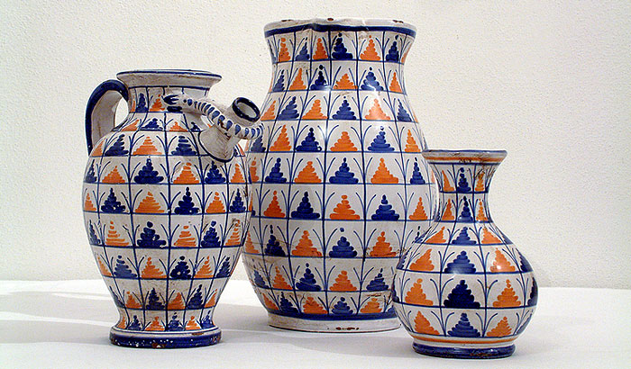 ceramica_montelupo_04