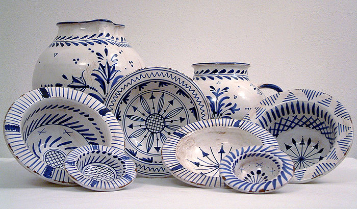 ceramica_montelupo_05