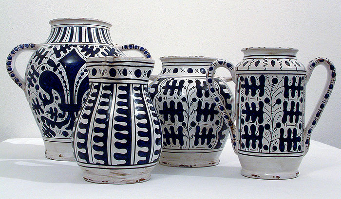 ceramica_montelupo_06