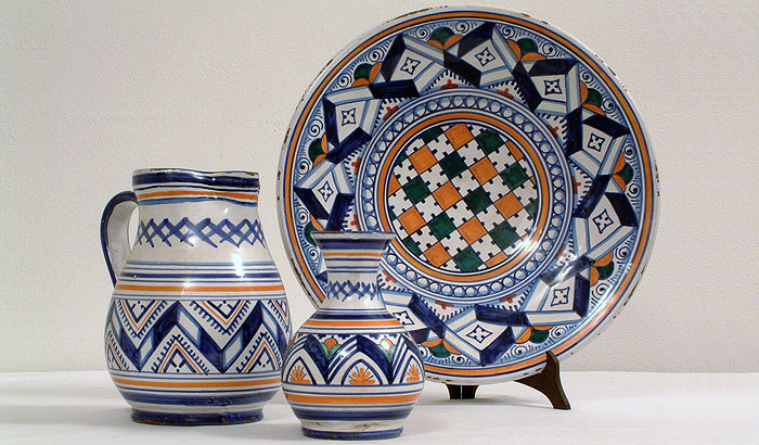 ceramica_montelupo_08