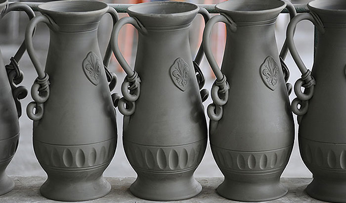 ceramicheVirginia_produzione_ceramica_toscana_05