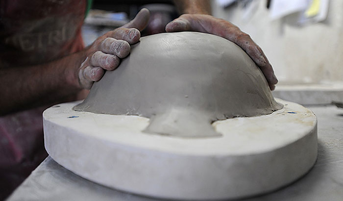 ceramicheVirginia_produzione_ceramica_toscana_06