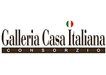 Galleria Casa Italiana