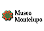 Museo della Ceramica di Montelupo Fiorentino